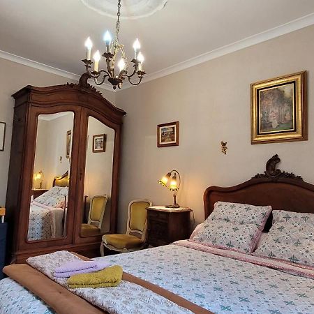 فيلا Maison Avec Patio Dans Le Centre Historique Terrasson المظهر الخارجي الصورة