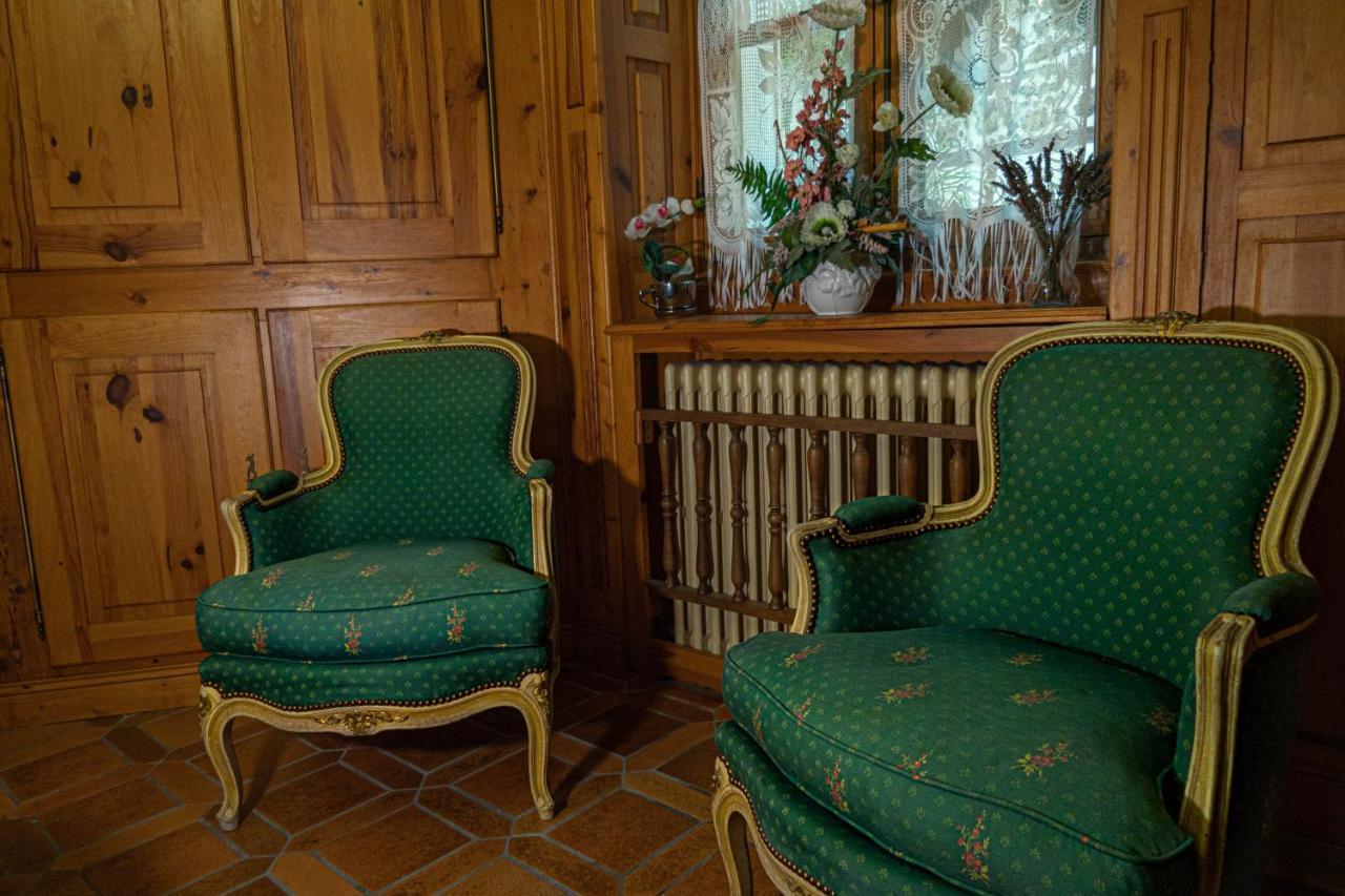 فيلا Maison Avec Patio Dans Le Centre Historique Terrasson المظهر الخارجي الصورة