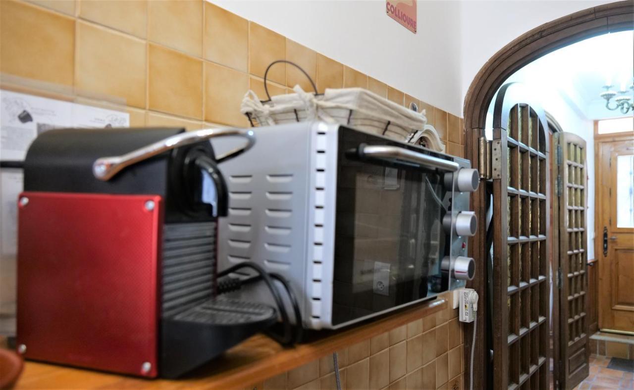 فيلا Maison Avec Patio Dans Le Centre Historique Terrasson المظهر الخارجي الصورة
