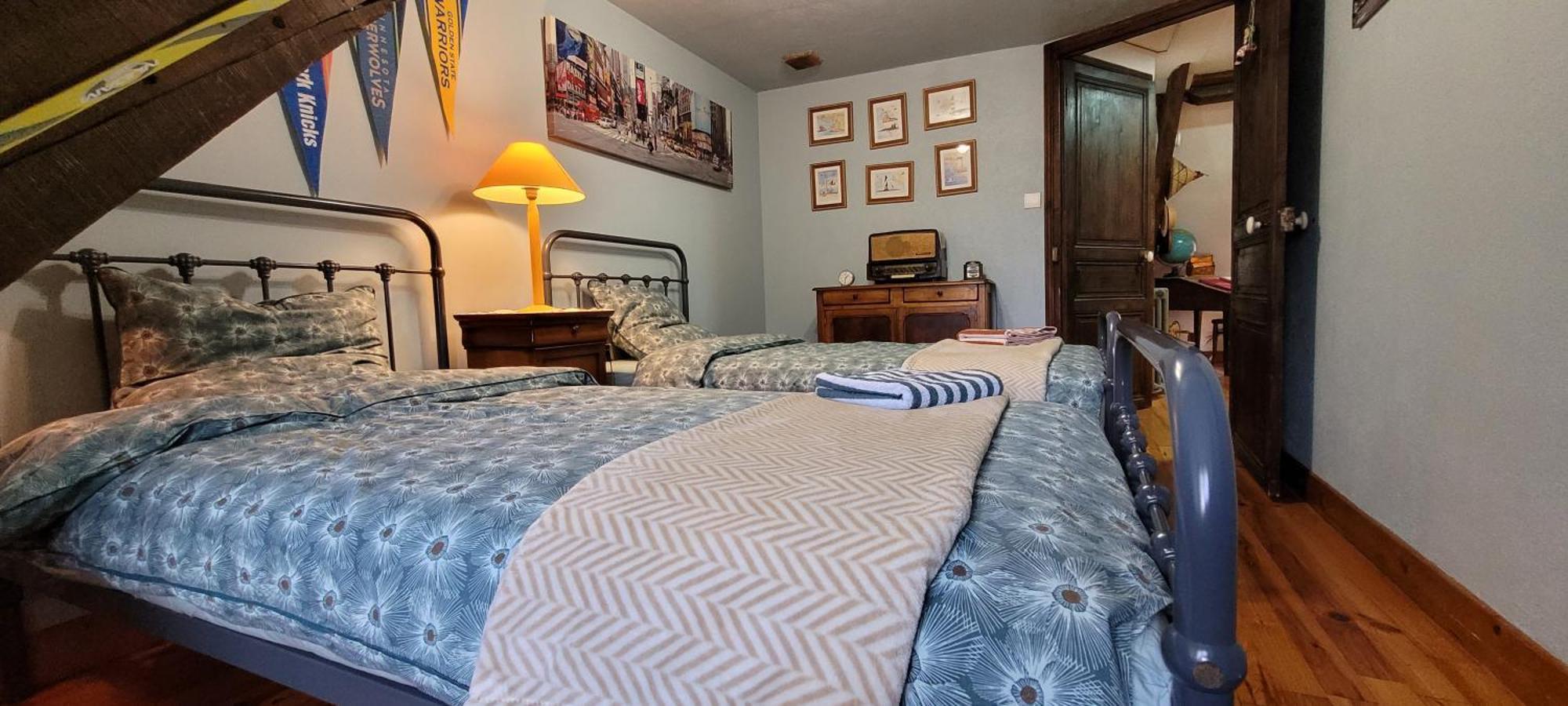 فيلا Maison Avec Patio Dans Le Centre Historique Terrasson المظهر الخارجي الصورة