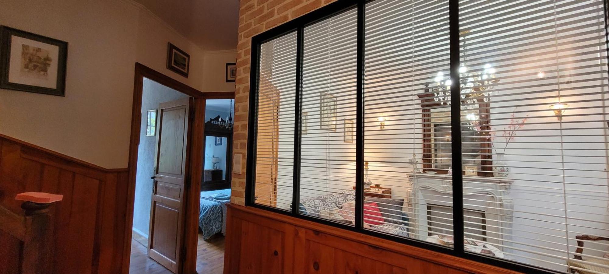 فيلا Maison Avec Patio Dans Le Centre Historique Terrasson المظهر الخارجي الصورة